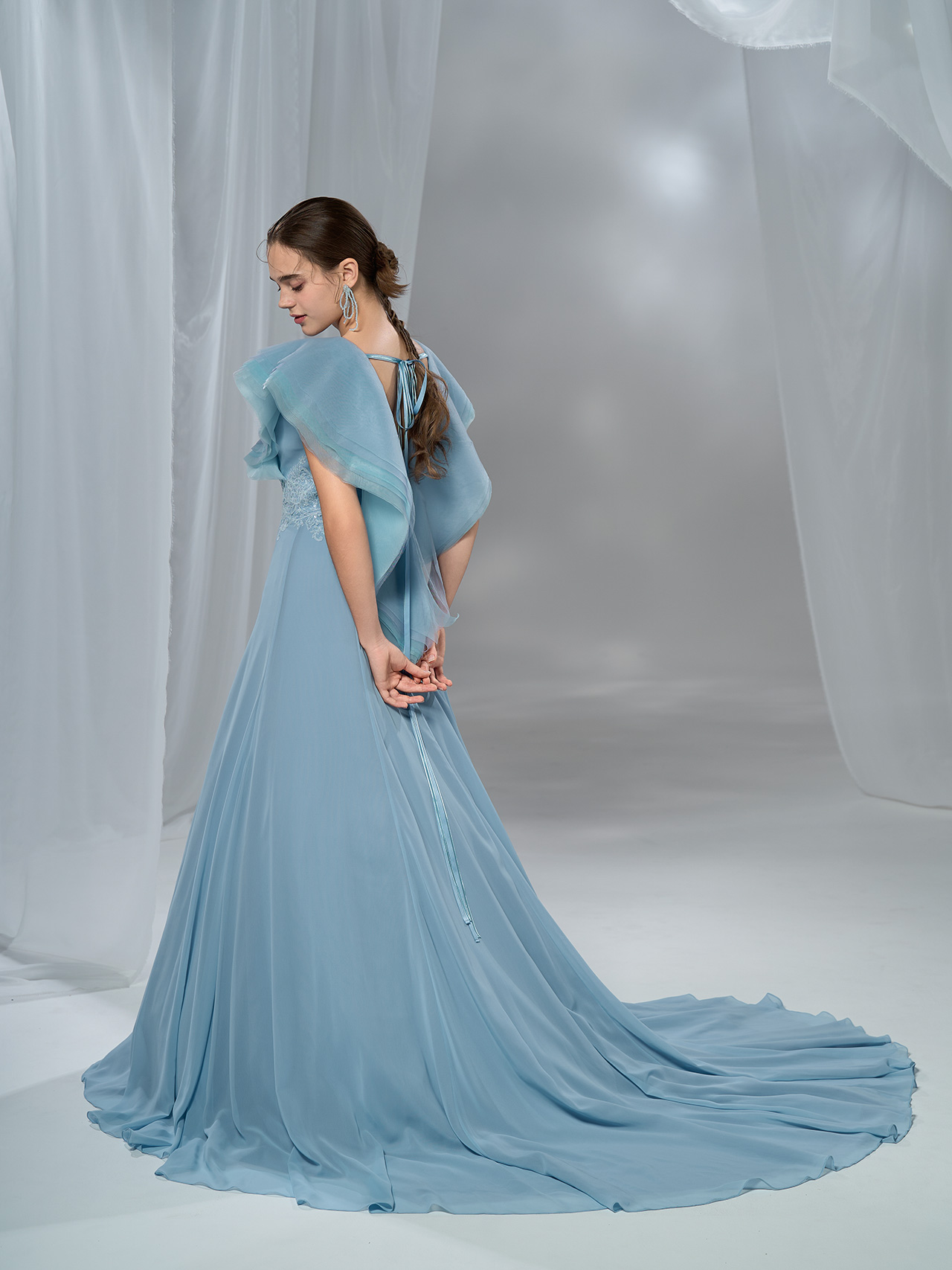 開催中セール一覧 DRESS COLOR - Cordelia - 2025｜ウエディング COLLECTION DRESS その他