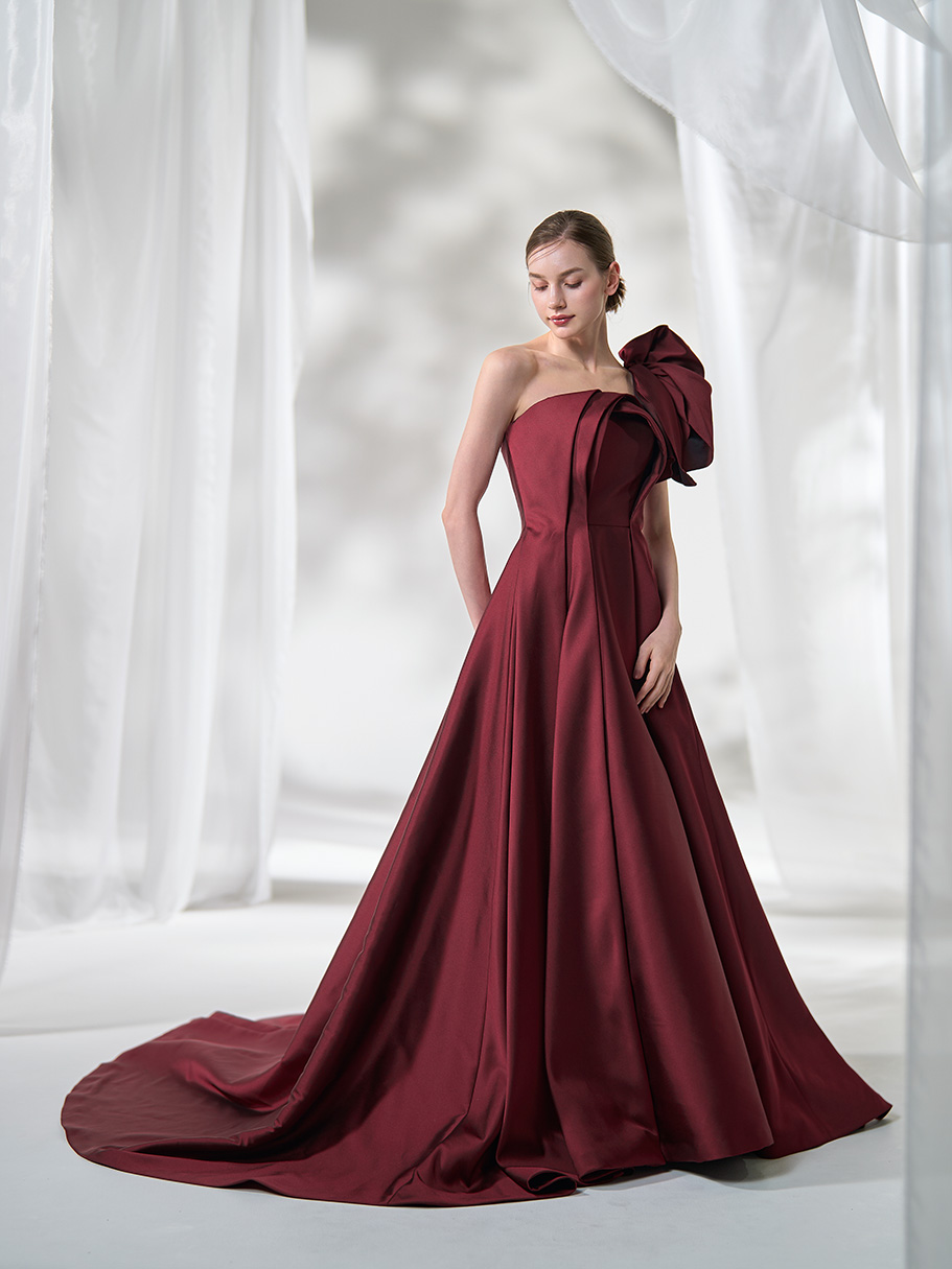 Dear - ディア - - SANTA FELICE（サンタフェリーチェ）｜ウエディング