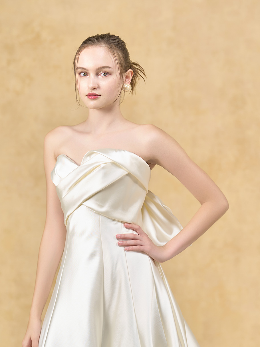 関税送料込★SALE★完売間近ラスト★TedBaker★花marahドレス 送料無料！】ビジュー花柄刺繍レースシアースリーブタイトミニ