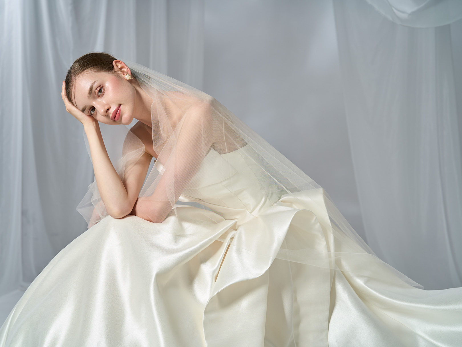 Fala - ファラ - - SANTA FELICE（サンタフェリーチェ）｜ウエディング