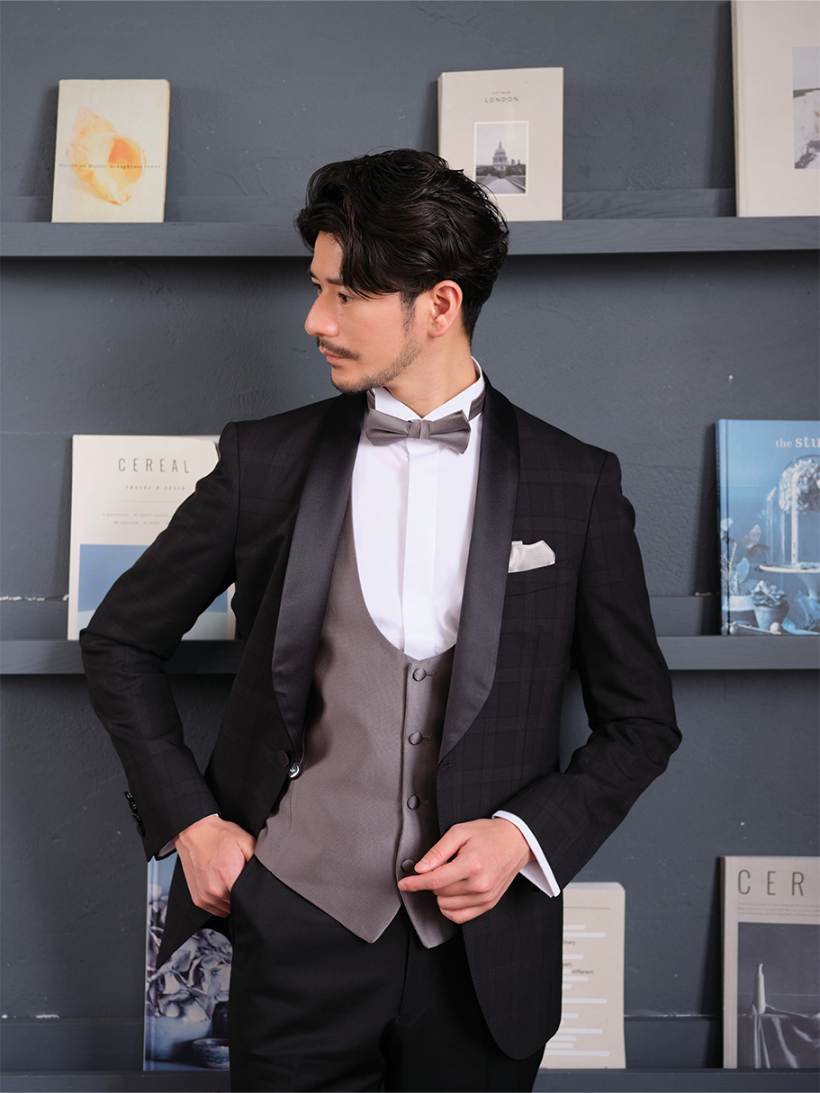 美品　ブライダリウムミュー　サンタフェリーチェ　ブライダルシューズ　26cm Santa Felice（サンタフェリーチェ）｜ウエディングドレス