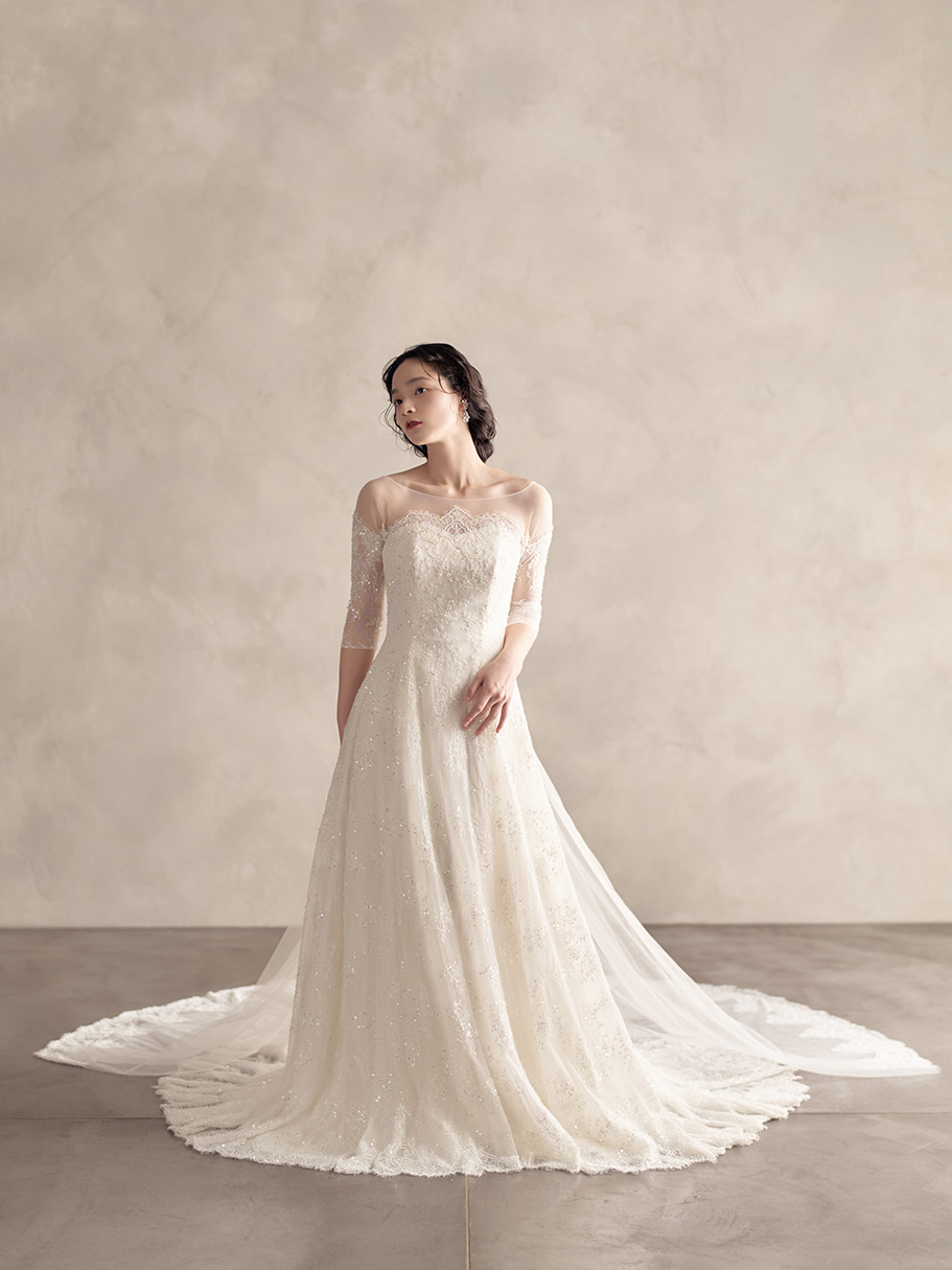 Grace - グレース - - RESORT COLLECTION（リゾートコレクション