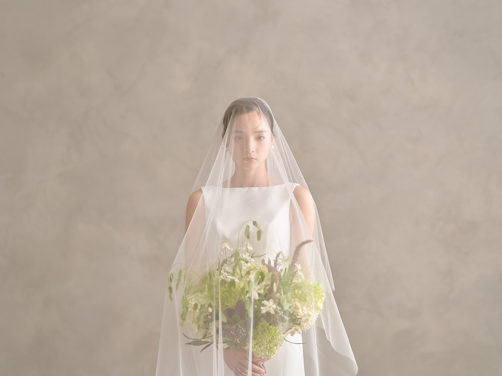 Mavie ‐ マヴィ - Resort Collection by BRIDARIUM MUE｜ウエディング