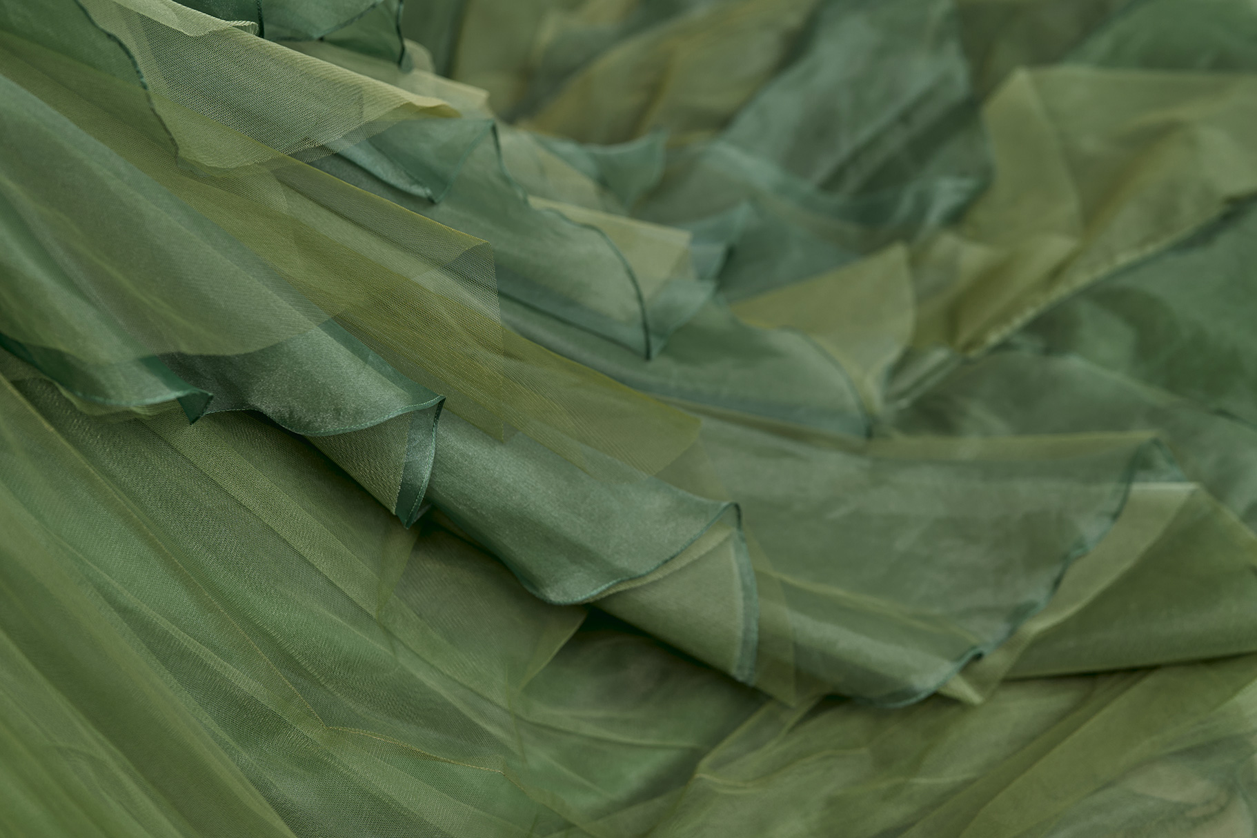 COLOR DRESS(カラードレス)Ref.6943