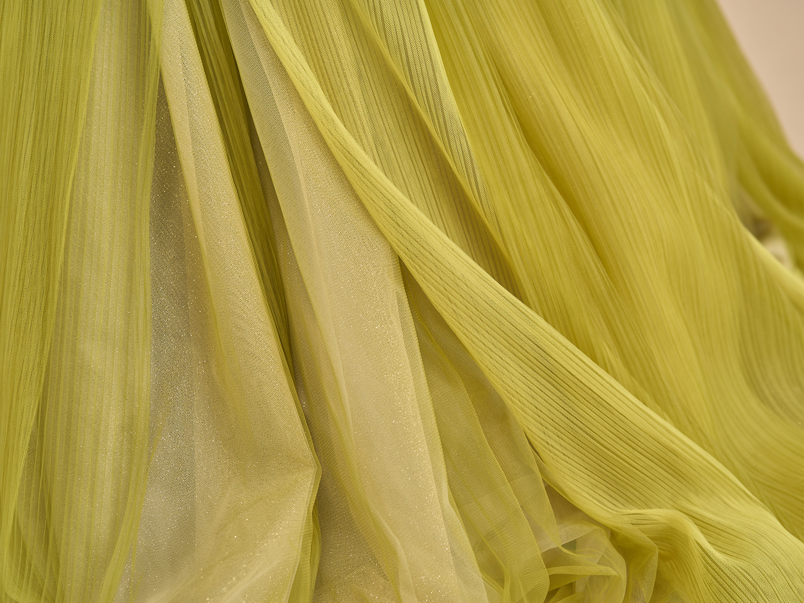 COLOR DRESS(カラードレス)Ref.7261