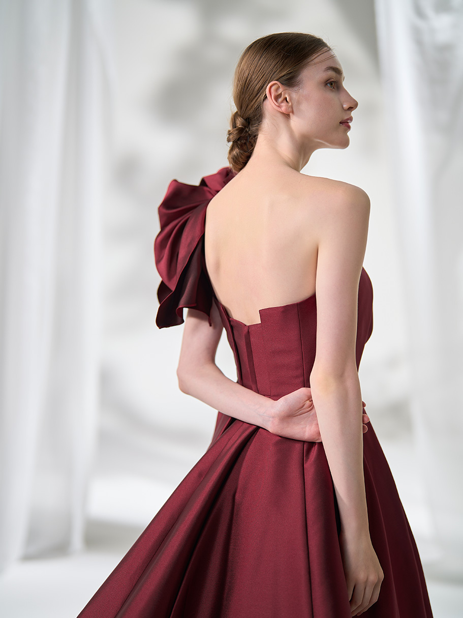 Dear - ディア - COLOR DRESS（カラードレス） - COLLECTION