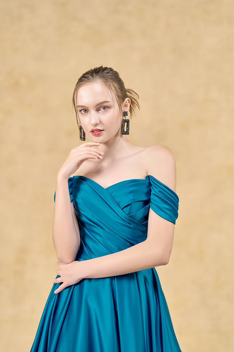 MILLENIUM DRESS ミレニアムドレス展 MILLENIUM DRESS ミレニアムドレス展 - その他在庫 処分