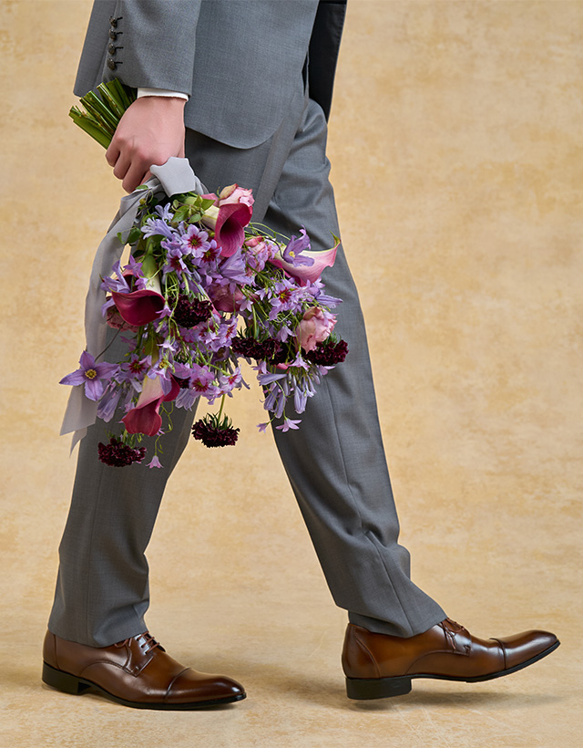 TUXEDO（タキシード） Ref.8871