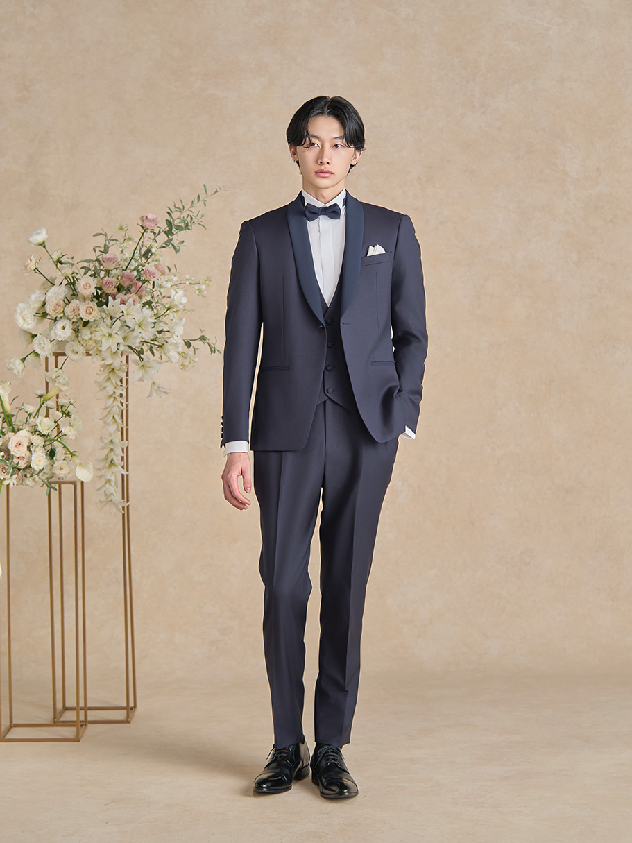 DUSK ダスク　セミドライスーツ ダスクのプロショップセミドライ | サーフィンスクール 千葉市稲毛の