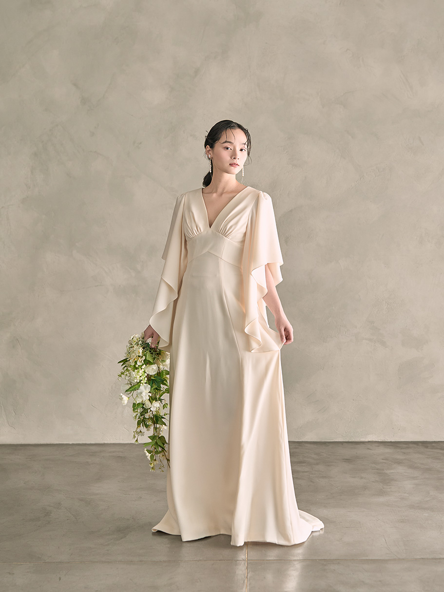 Ref.2766 RESORT COLLECTION(リゾートコレクション) - COLLECTION Ref.2766 RESORT COLLECTION(リゾートコレクション) - COLLECTION