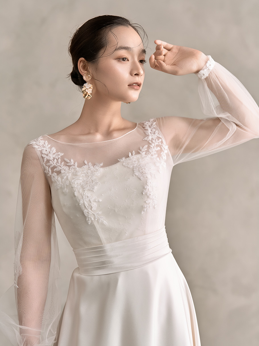 RESORT COLLECTION(リゾートコレクション)Ref.2867