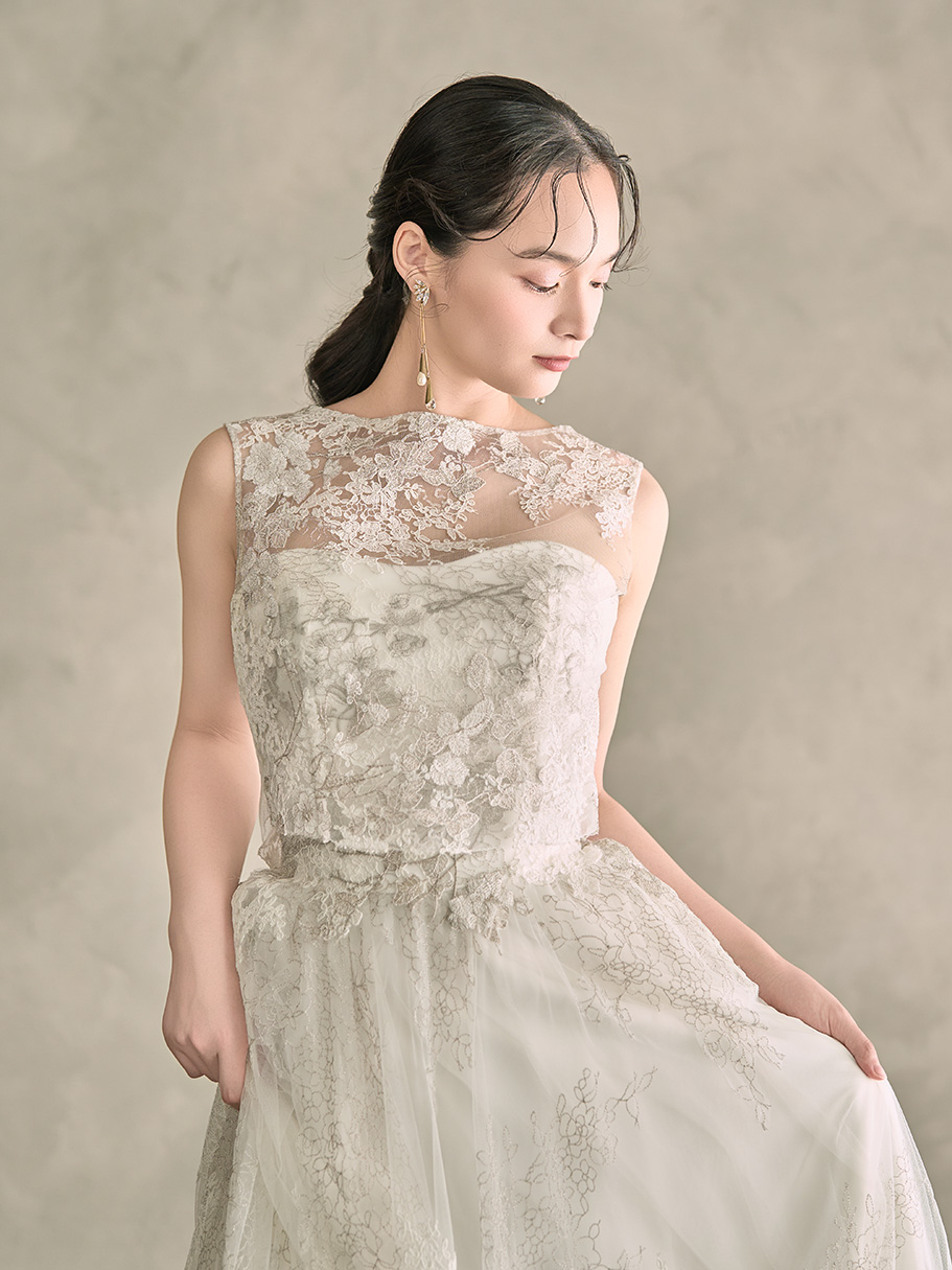 Ref.2977 RESORT COLLECTION（リゾートコレクション） - COLLECTION