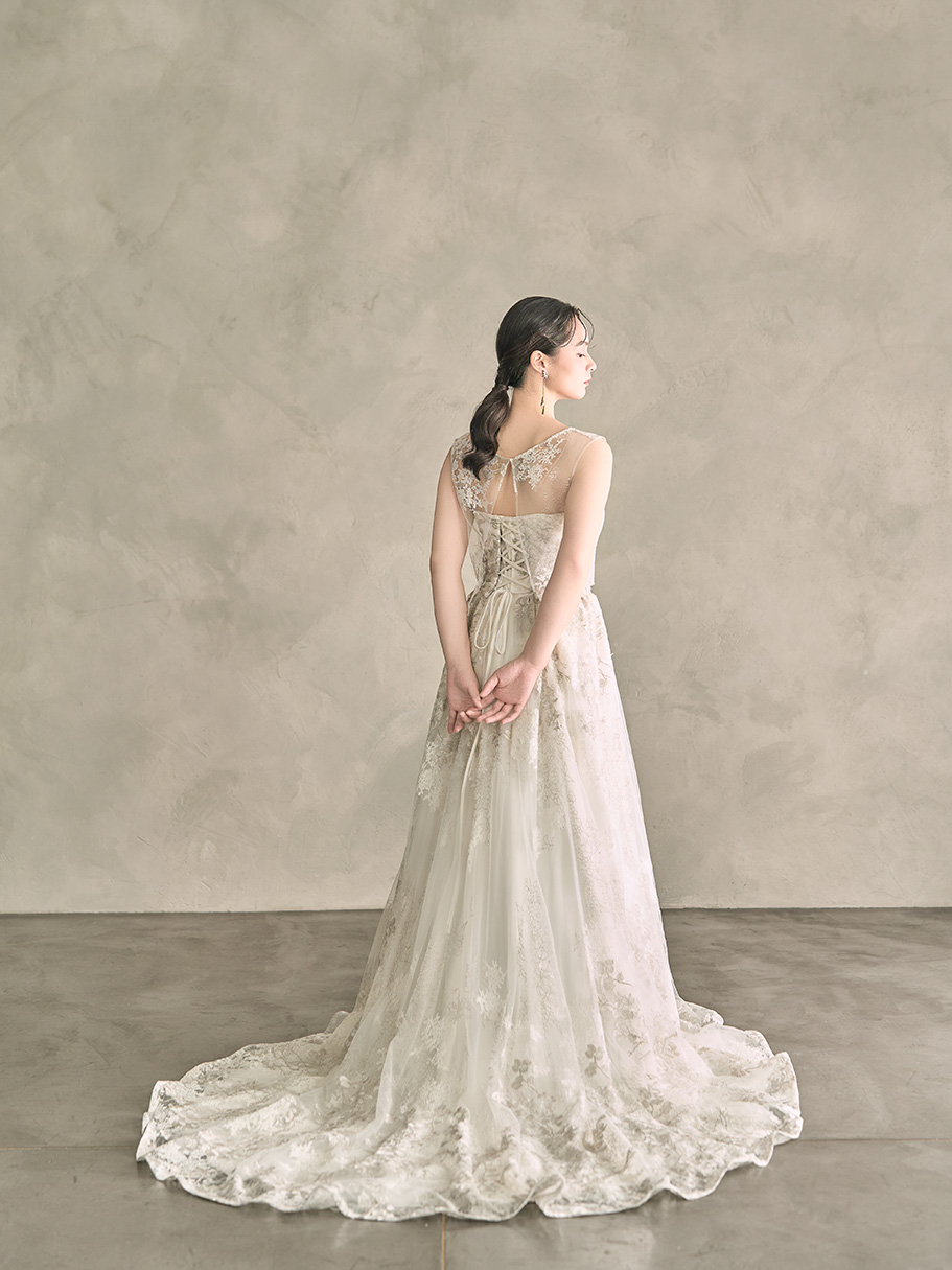 Ref.2977 RESORT COLLECTION（リゾートコレクション） - COLLECTION