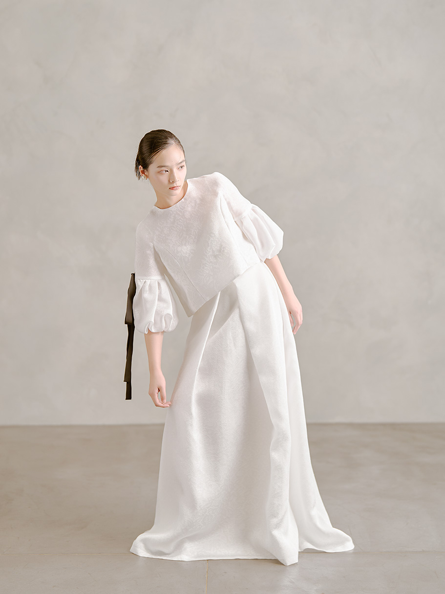 RESORT COLLECTION(リゾートコレクション)Ref.3030