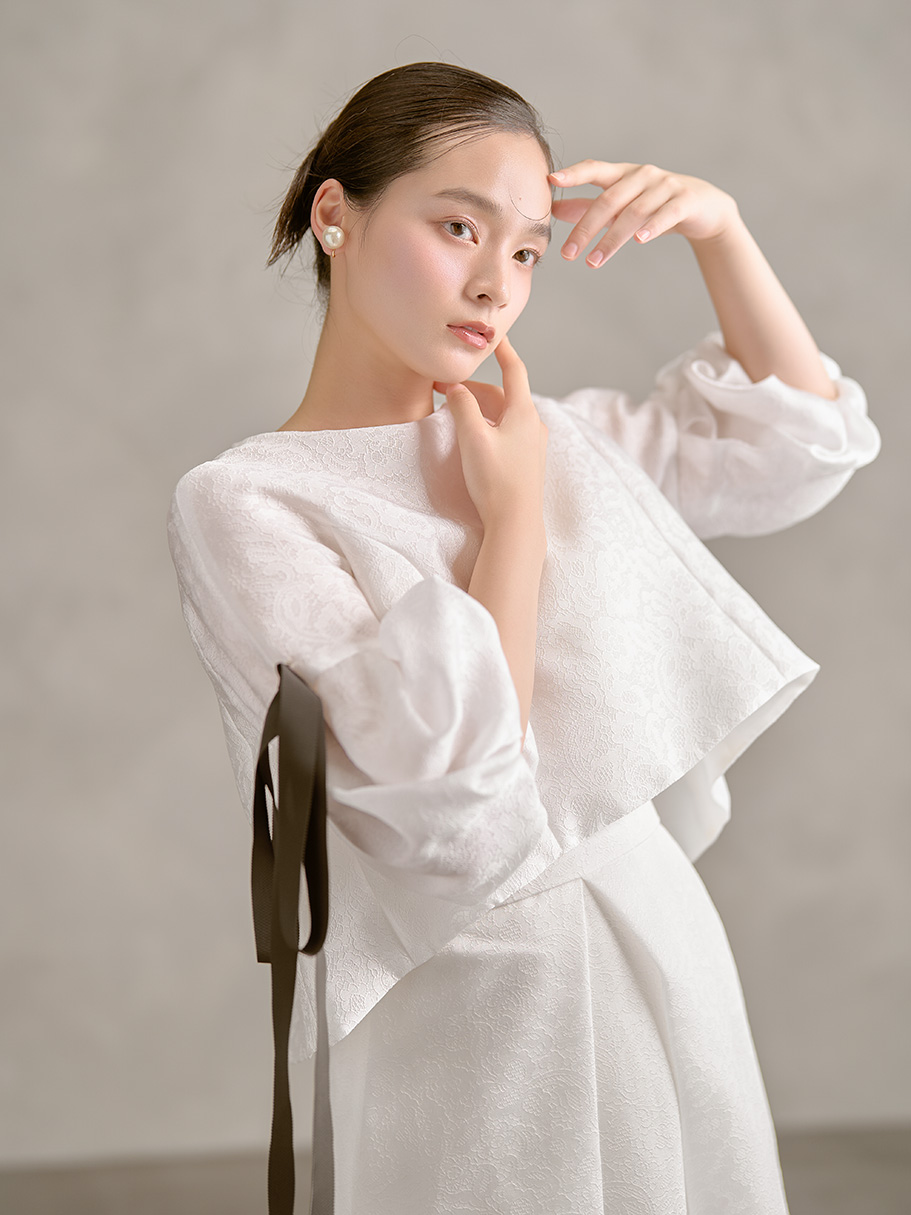 RESORT COLLECTION(リゾートコレクション)Ref.3030