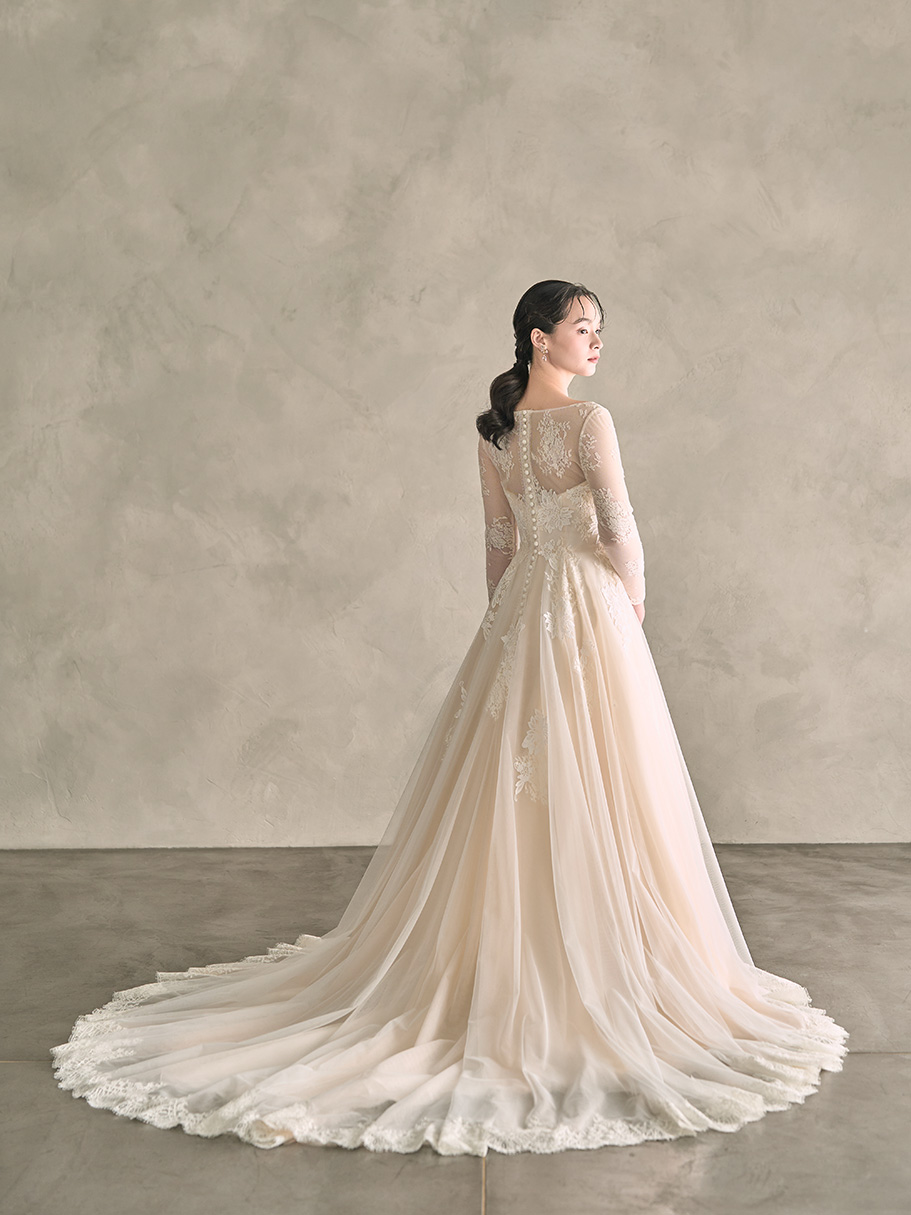 RESORT COLLECTION(リゾートコレクション)Boheme - ボヘム -