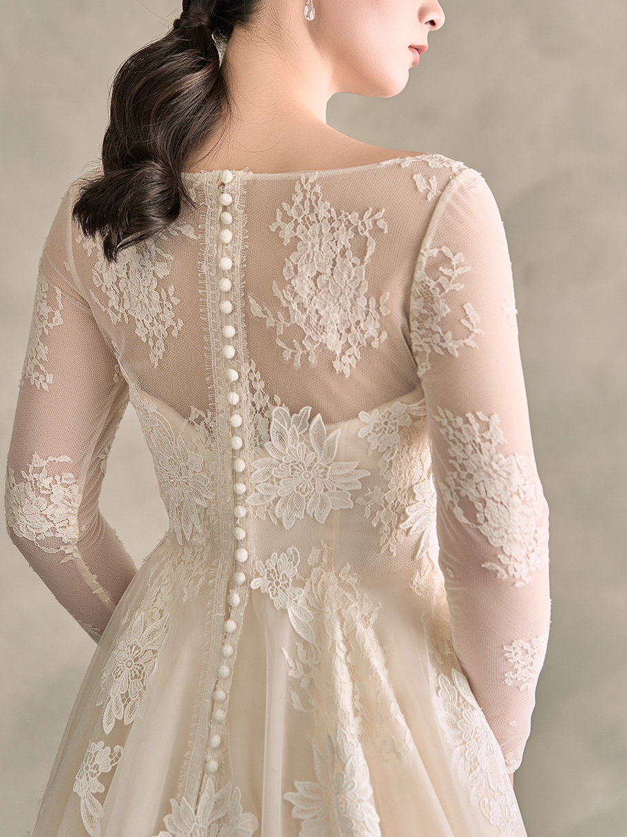 RESORT COLLECTION(リゾートコレクション)Boheme - ボヘム -