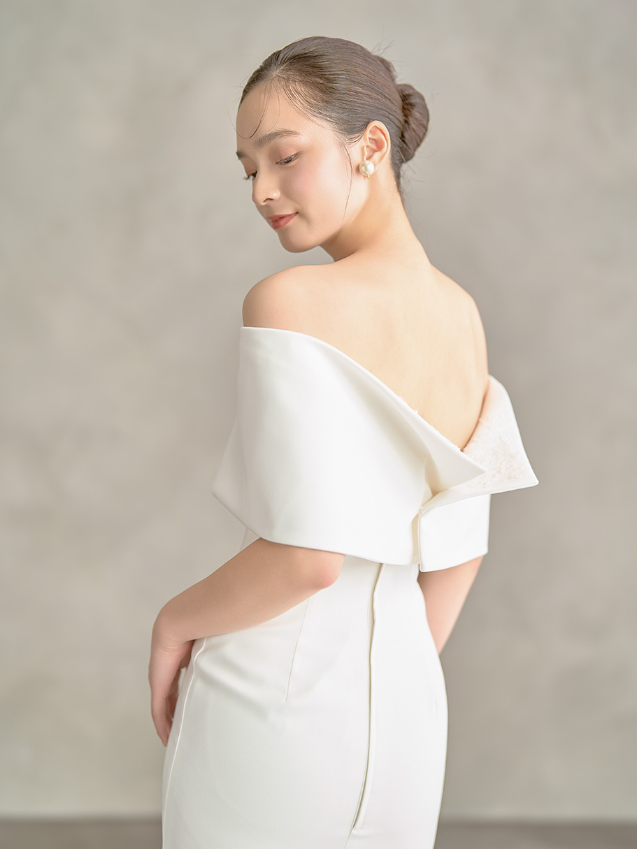【JJ】MUSÉE COSMEまとめ売り 未開封品多数】MUSEE COSME 大量まとめ