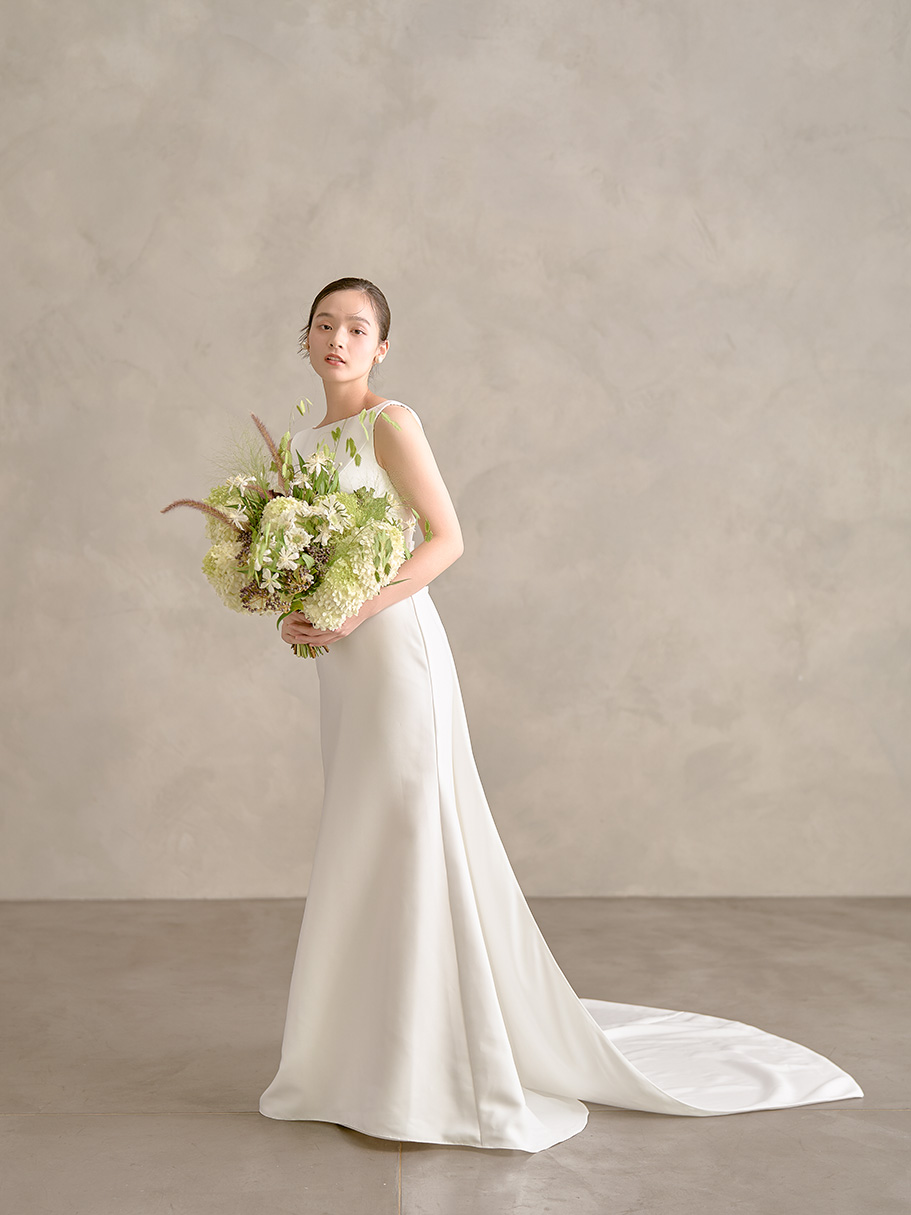 RESORT COLLECTION(リゾートコレクション)Mavie - マヴィ -