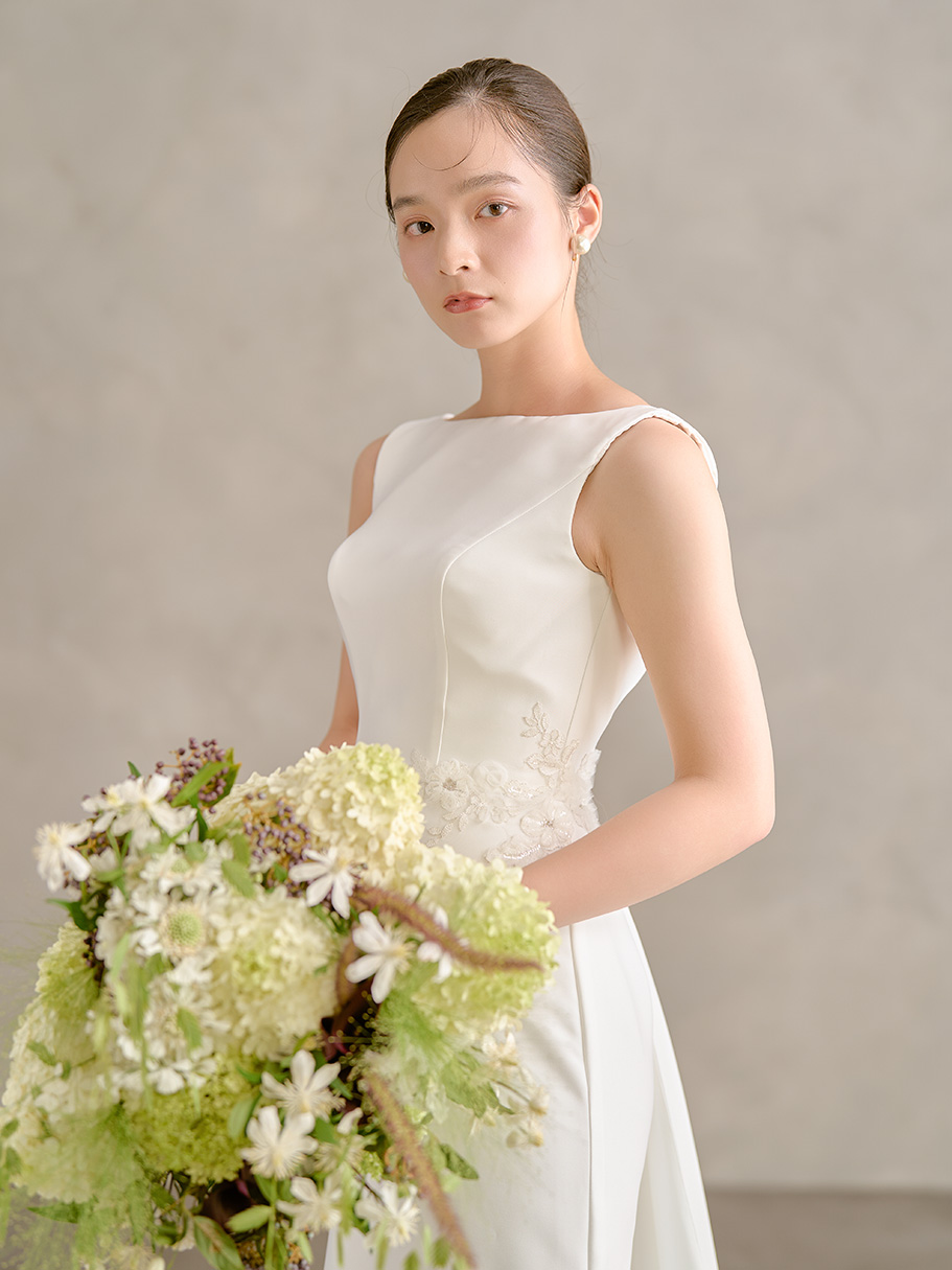 RESORT COLLECTION(リゾートコレクション)Mavie - マヴィ -