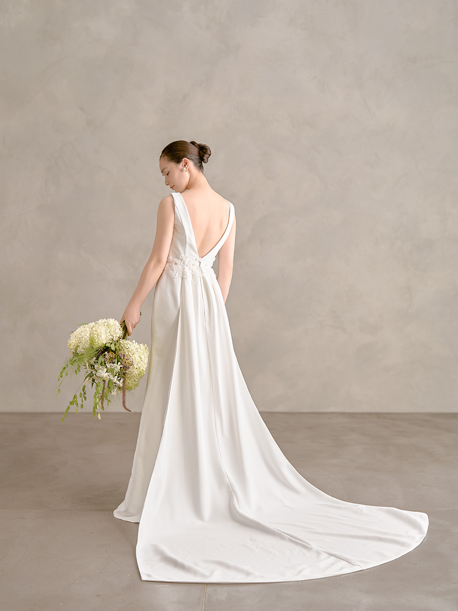 RESORT COLLECTION(リゾートコレクション)Mavie - マヴィ -