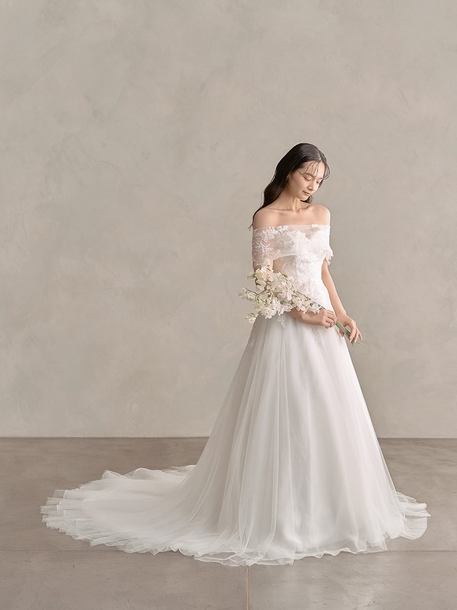 RESORT COLLECTION(リゾートコレクション)Merrily - メリリー -