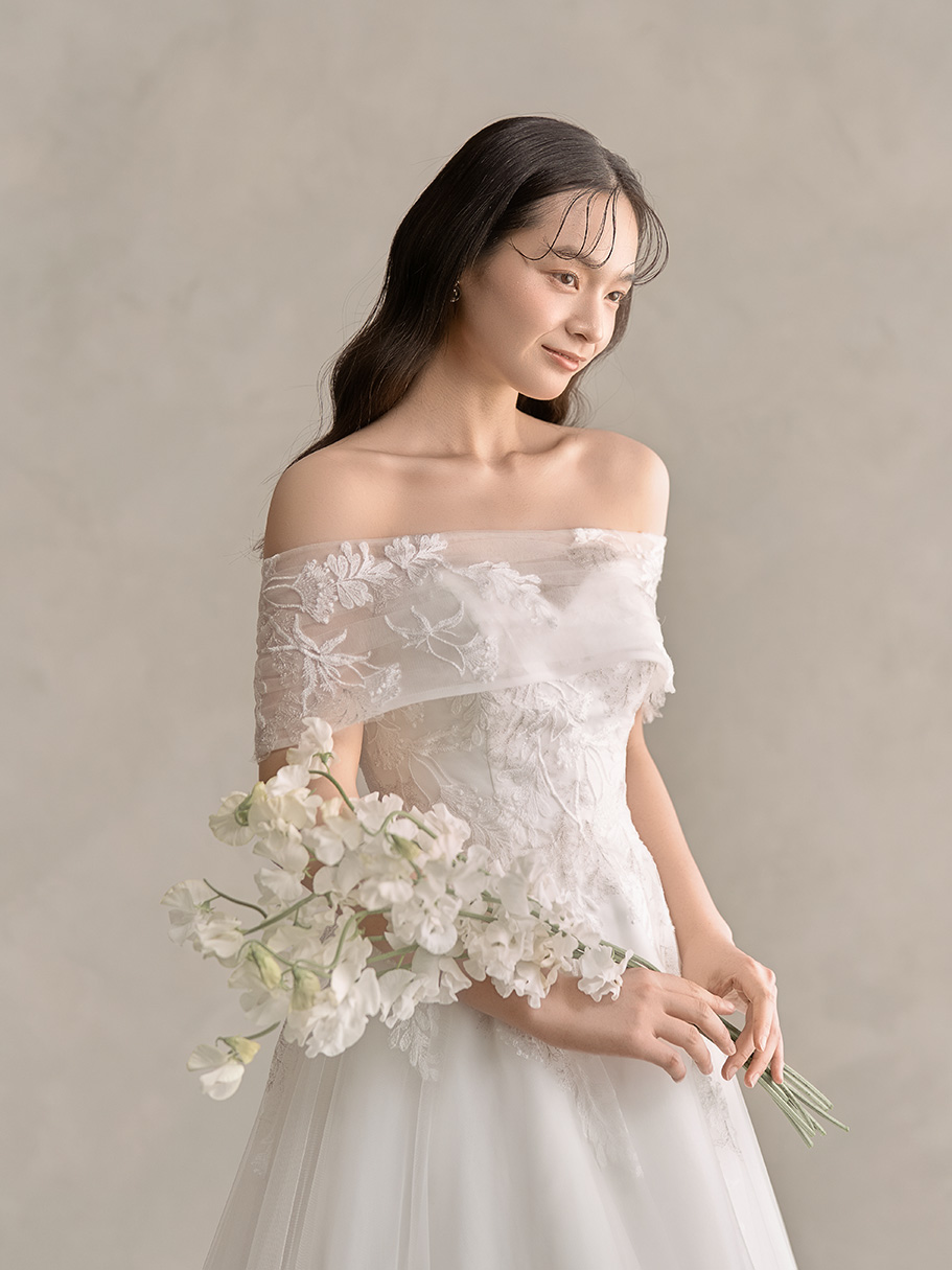 RESORT COLLECTION(リゾートコレクション)Merrily - メリリー -