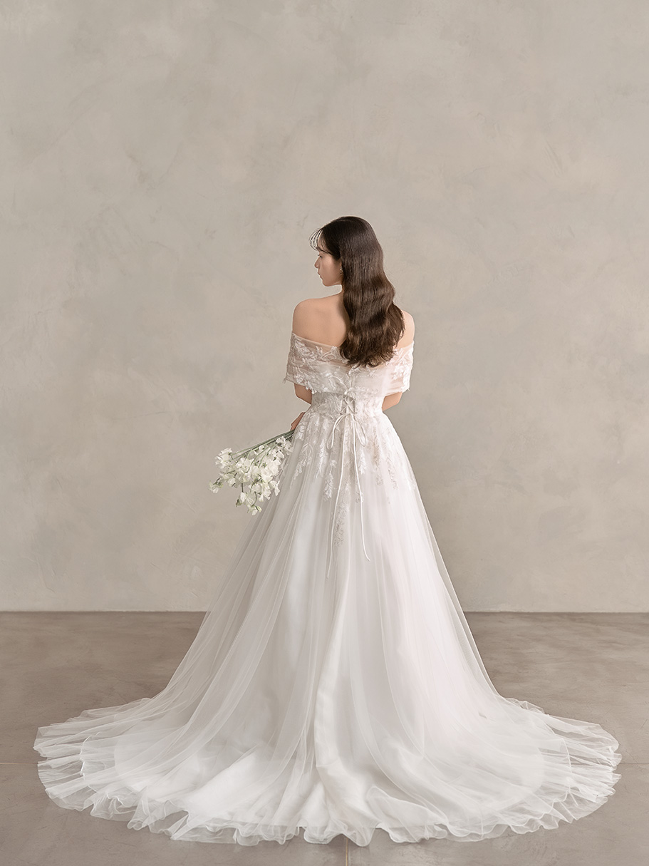 RESORT COLLECTION(リゾートコレクション)Merrily - メリリー -