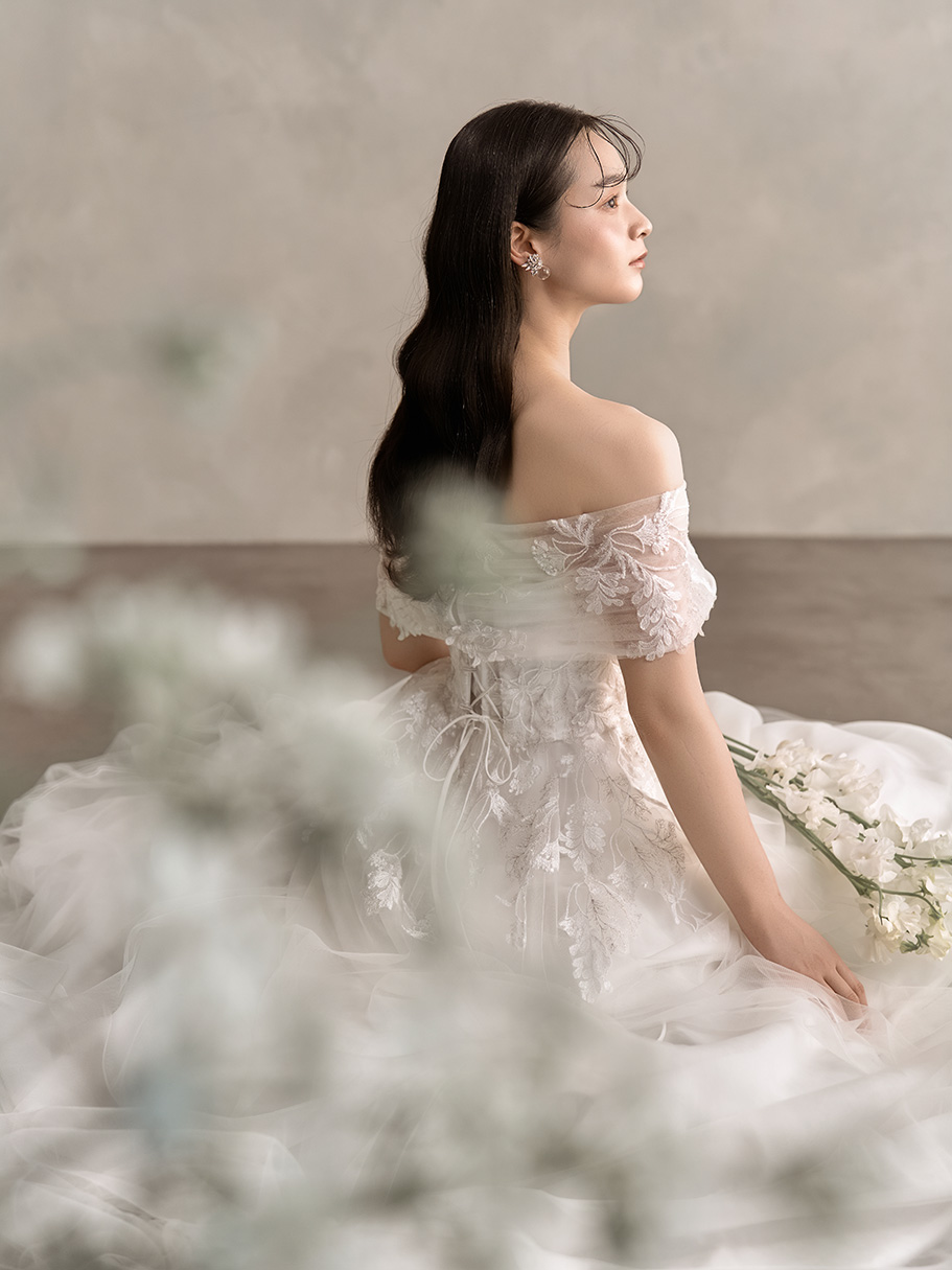 RESORT COLLECTION(リゾートコレクション)Merrily - メリリー -