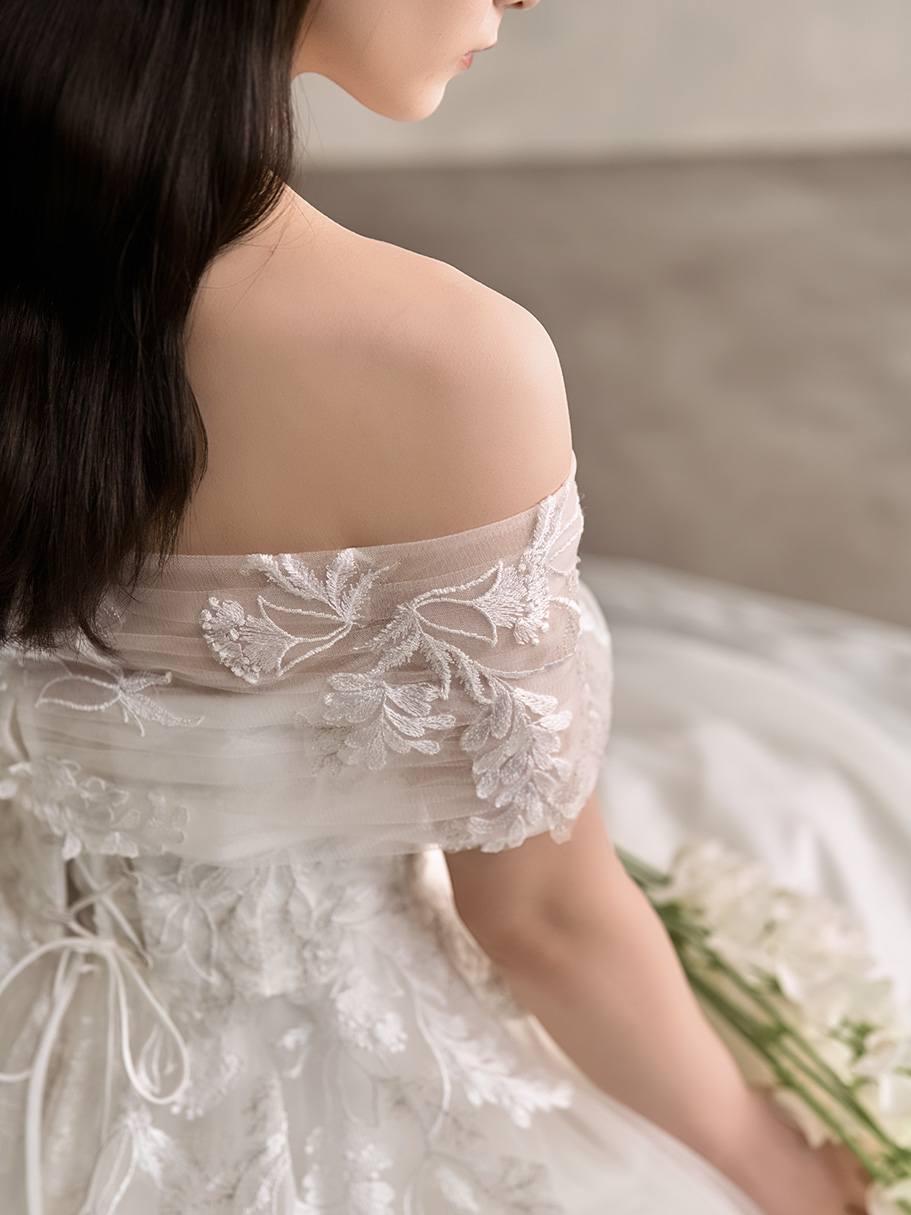 RESORT COLLECTION(リゾートコレクション)Merrily - メリリー -