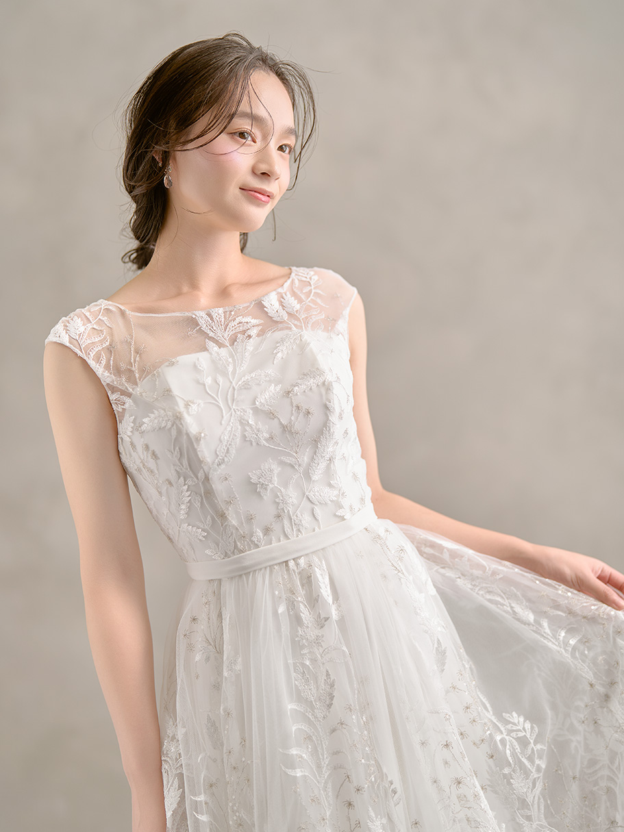 Mia - ミア - RESORT COLLECTION（リゾートコレクション