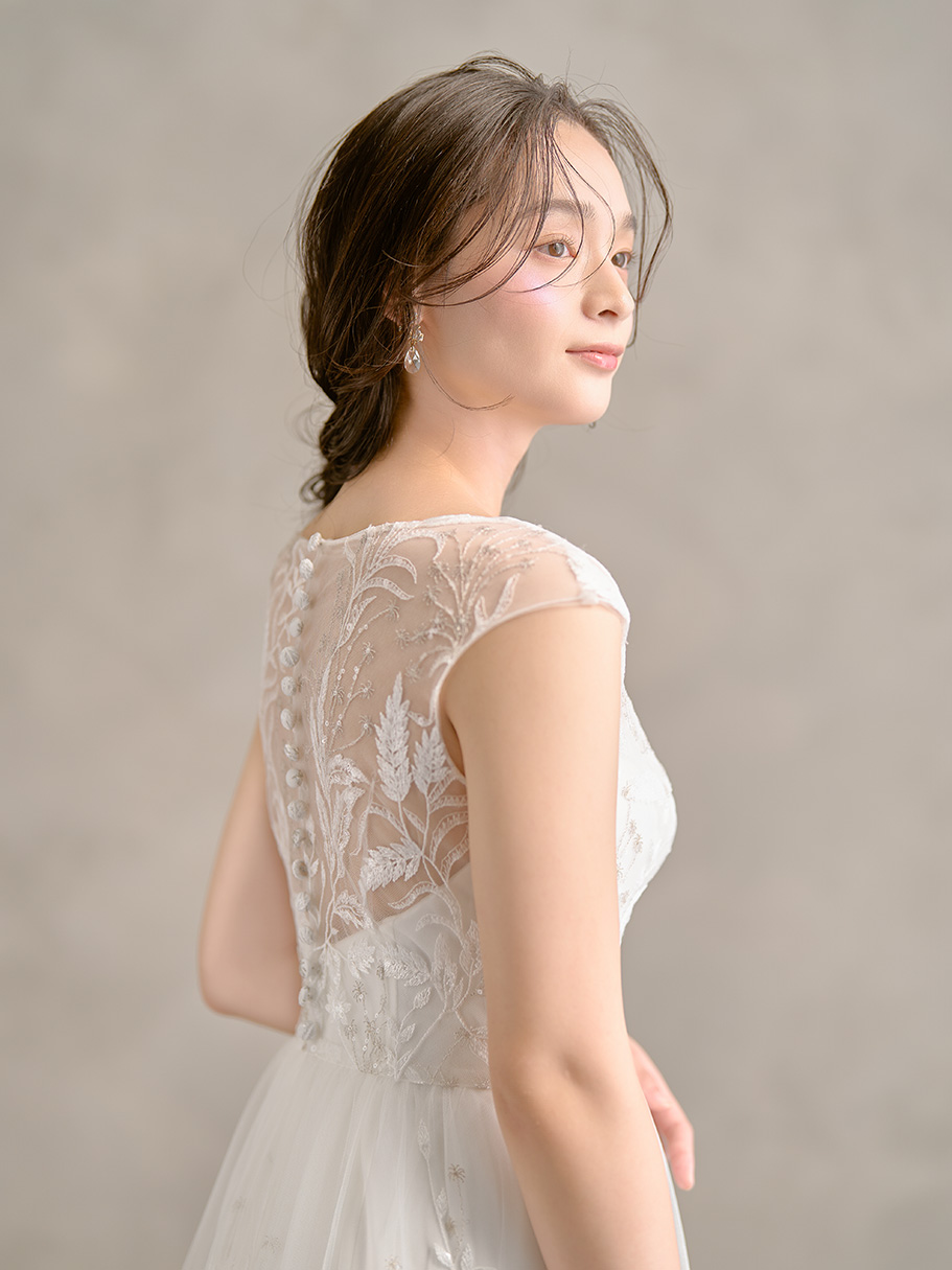 Mia - ミア - RESORT COLLECTION（リゾートコレクション