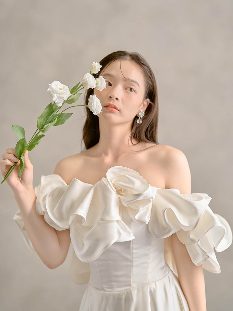 Mys - ミース - RESORT COLLECTION（リゾートコレクション