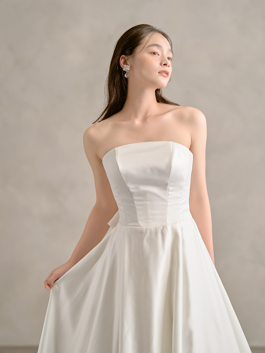 Mys - ミース - RESORT COLLECTION（リゾートコレクション