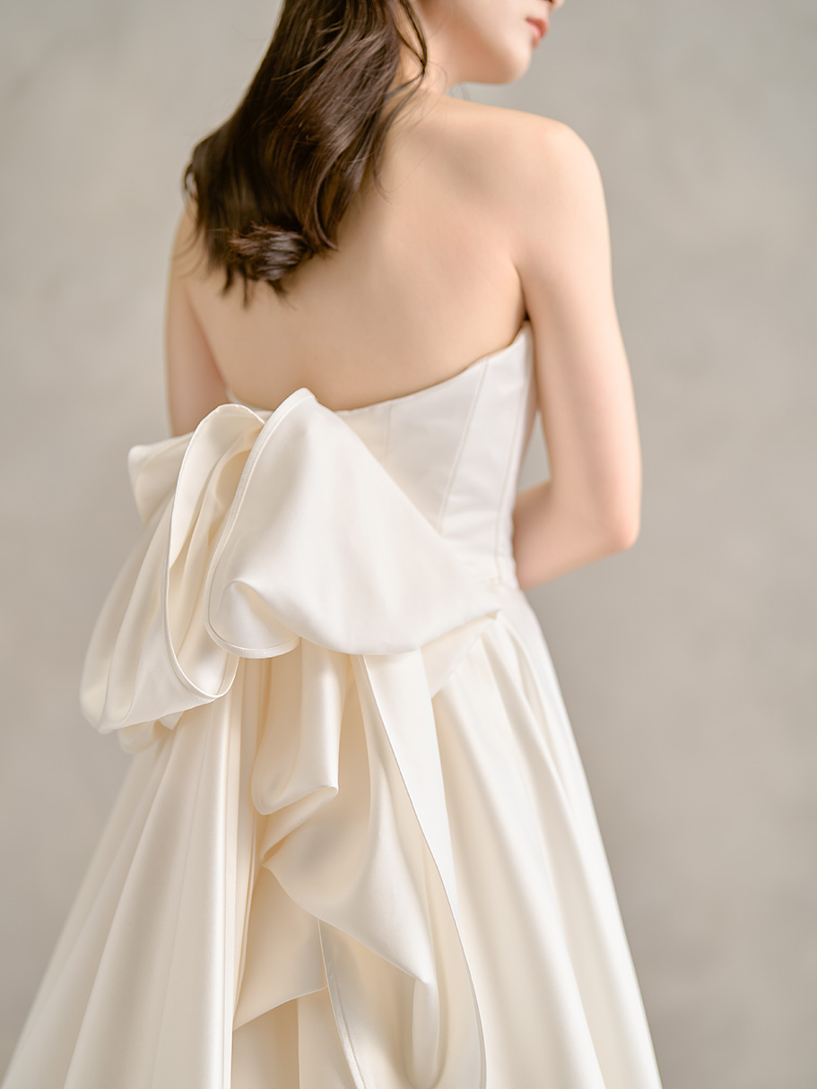 Mys - ミース - RESORT COLLECTION（リゾートコレクション