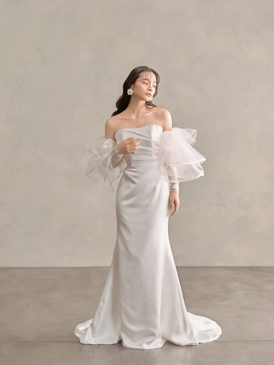 Noi - ノイ - RESORT COLLECTION（リゾートコレクション