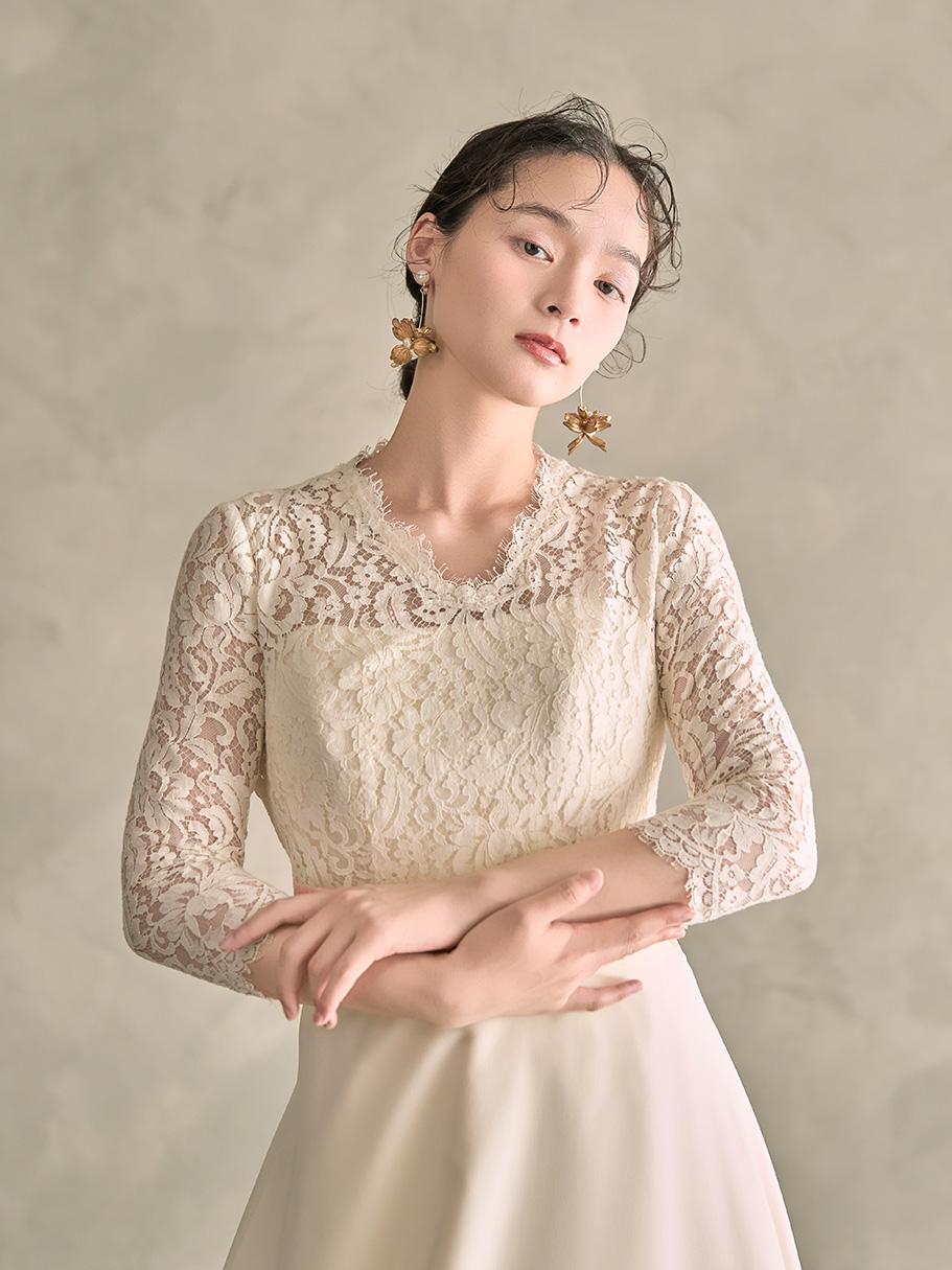 Raffine - ラフィーネ - RESORT COLLECTION（リゾートコレクション