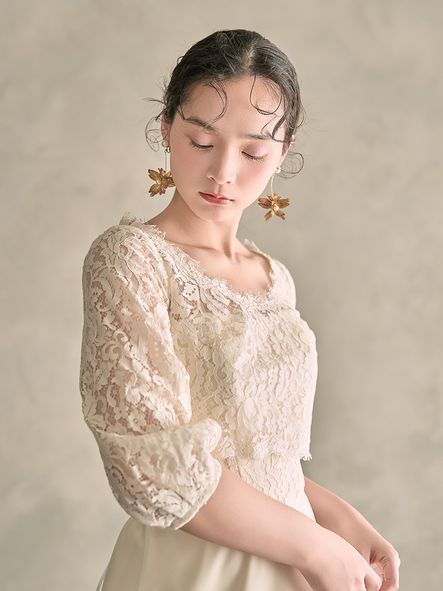 Raffine - ラフィーネ - RESORT COLLECTION（リゾートコレクション