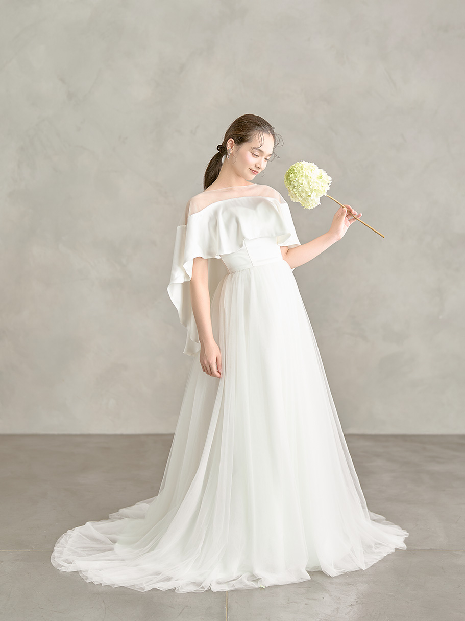 REVI プレミアム　ブライダルコレクションセット☆ Rêve - レーヴ - RESORT COLLECTION（リゾートコレクション