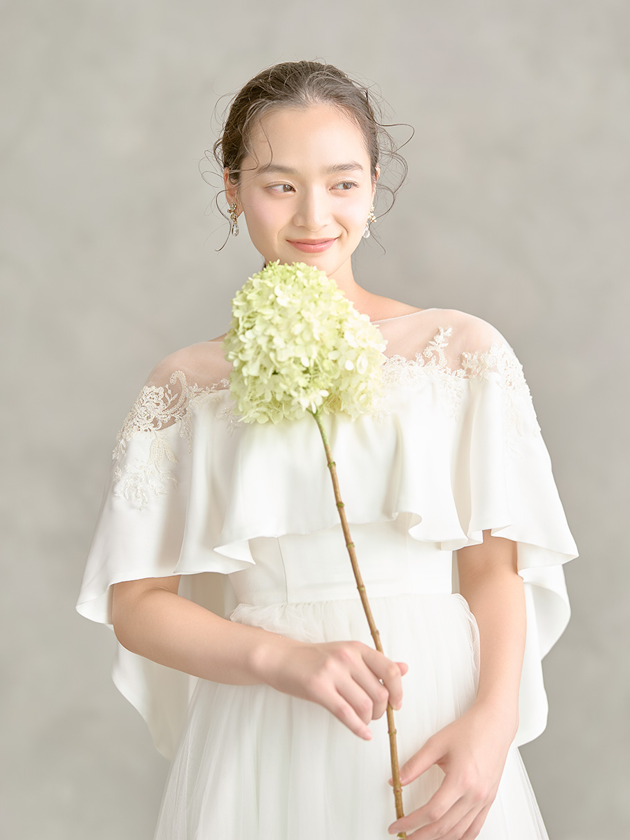 Rêve - レーヴ - RESORT COLLECTION（リゾートコレクション