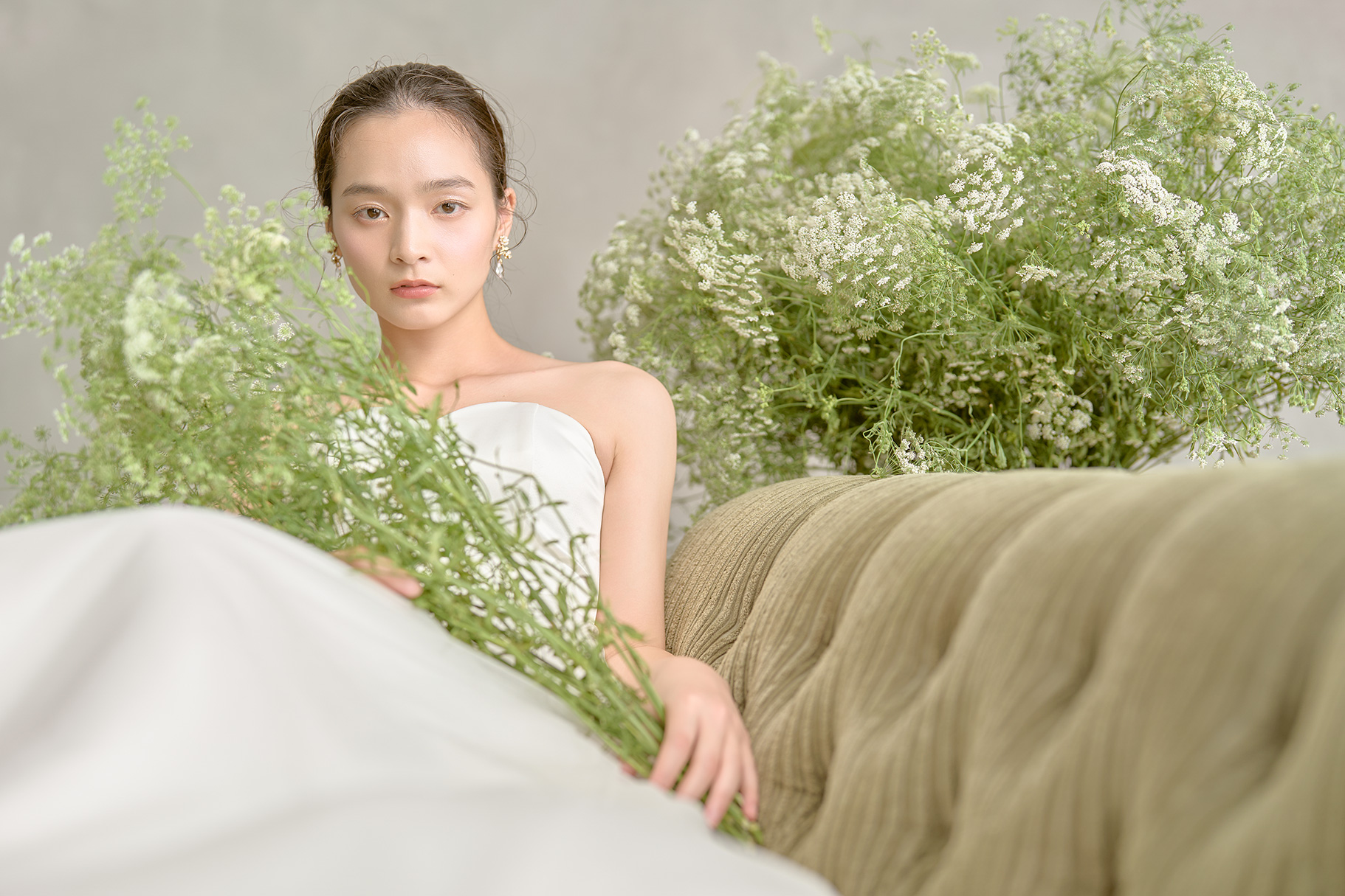 Rêve - レーヴ - RESORT COLLECTION（リゾートコレクション