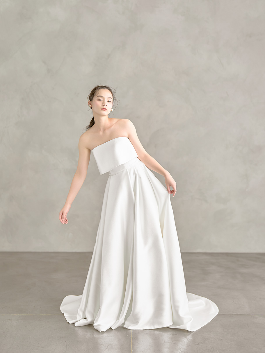 Thelma - テルマ - RESORT COLLECTION（リゾートコレクション