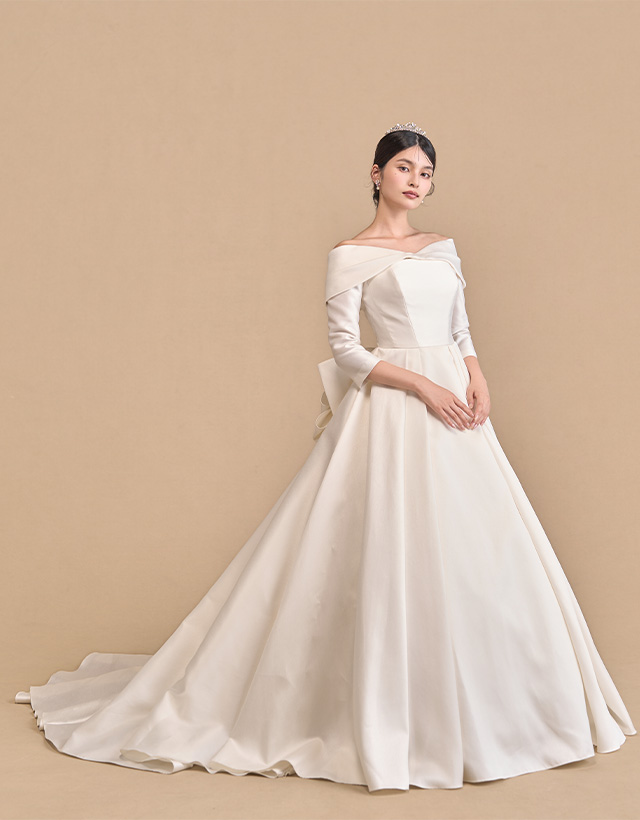 ドレスプロダクション dressproduction ライトベージュ M03 ドレスプロダクション dressproduction ライトベージュ M03