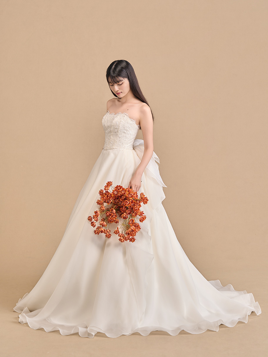 ブライダリウムミュー　ドレスシューズ　♪♪ BRIDARIUM MUE （ブライダリウム ミュー） 革靴(ドレスシューズ)