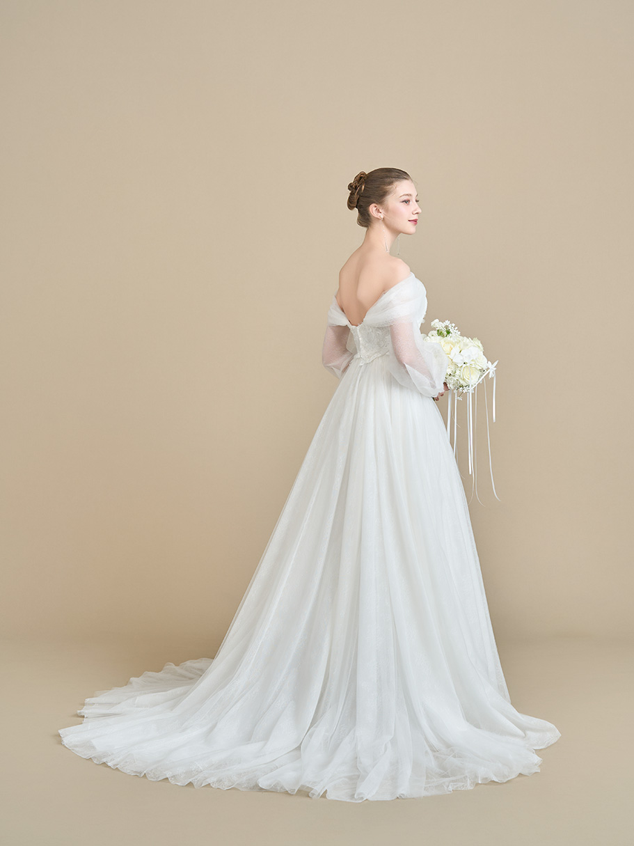 ブライダルインナー一式セット【ブライダリウムミューRefino】 ブライダルインナー一式セット【ブライダリウムミューRefino】