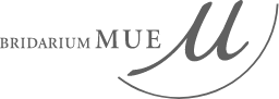 BRIDARIUM MUE(ブライダリウム ミュー)