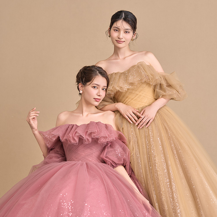 新作LOOKのお知らせ