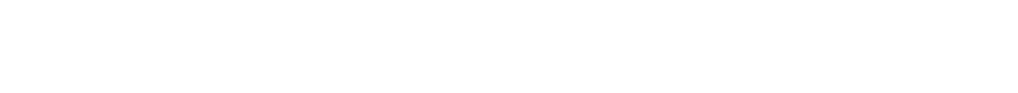 ウエディングドレス・カラードレスのレンタルならBRIDARIUM MUE(ブライダリウム ミュー)
