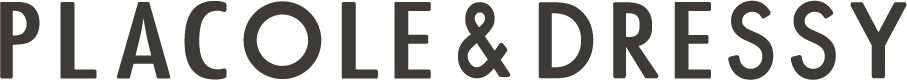 PLACOLE & DRESSY